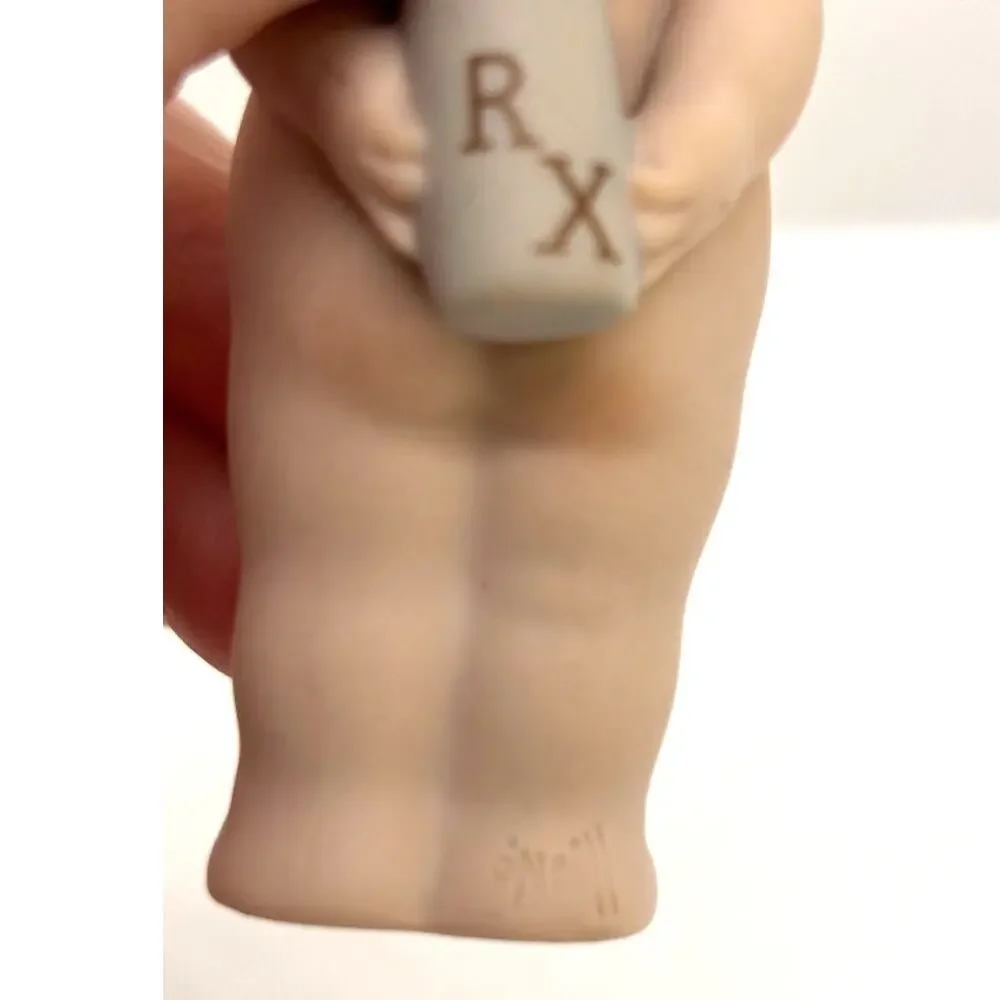 Enesco vtg 1994